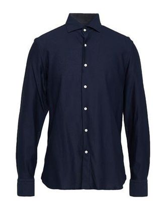 Ghirardelli TOPS - Hemden auf YOOX.COM