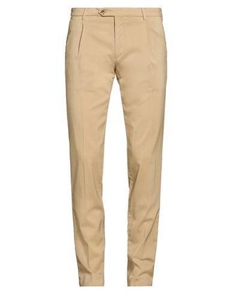 Lardini HOSEN & R&Ouml;CKE - Hosen auf YOOX.COM