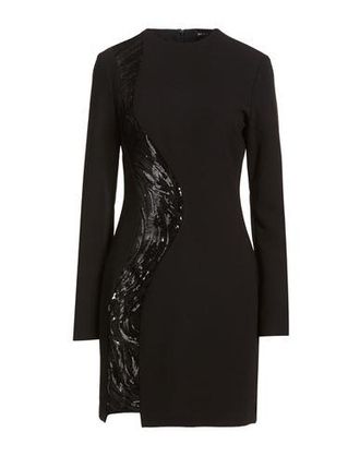 Just Cavalli VESTITI - Vestiti corti su YOOX.COM