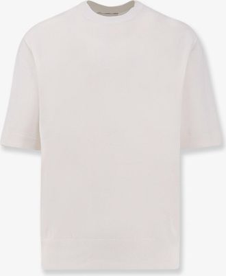 Laneus Maglia in cotone - LANEUS - gender_Man