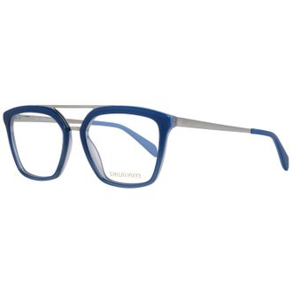 Emilio Pucci Emilio Pucci Lunettes EP5071 086 52