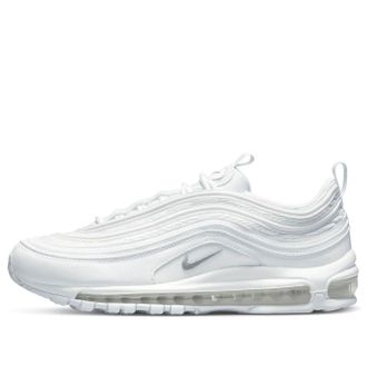 Nike Air Max 97 Triple White 921826-101
