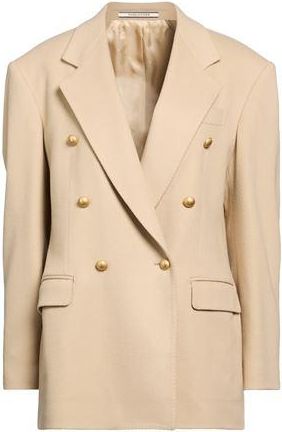 Tagliatore COMPLETI E COORDINATI - Blazers su YOOX.COM
