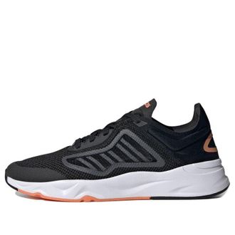 adidas Futureflow CC Black Dark Grey FW7187
