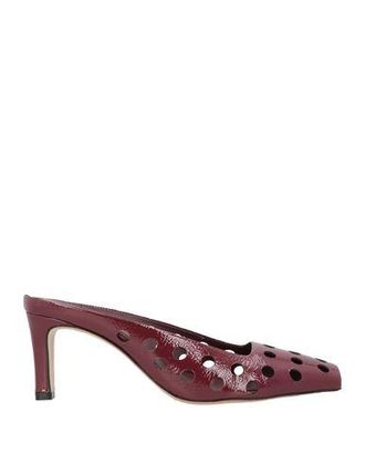 Vicenza CALZADO - Sandalias con cierre en YOOX.COM