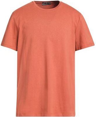 Eredi Del Duca CAMISETAS Y TOPS - Camisetas en YOOX.COM