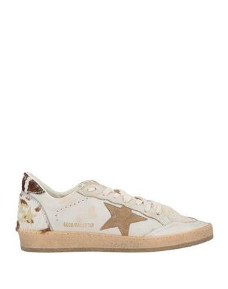 Golden Goose FOOTWEAR - Trainers sur YOOX.COM