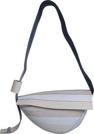 Sunnei Mujer, Bolsos, Blanco, Talla: ONE Size