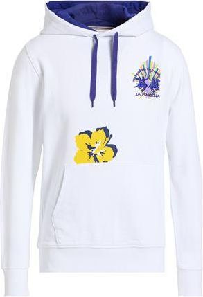 La Martina TOPWEAR - Sweatshirts sur YOOX.COM