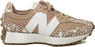 New Balance Donna, Sport, Beige, 40 1/2 EU, new