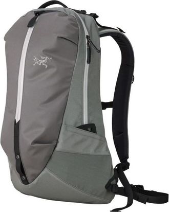 Arc'teryx Arro 22 Daypack - Unisex | grau