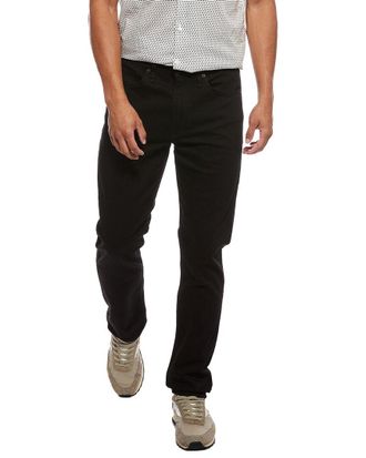 Rag & Bone RB 2 Slim Fit Jean