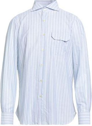 Finamore TOPS - Hemden auf YOOX.COM