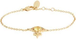 Vivienne Westwood JEWELLERY and WATCHES - Bracelets sur YOOX.COM