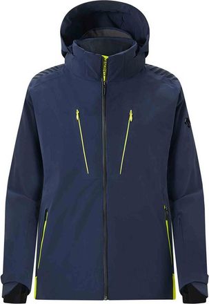 Descente Insulated Jacket