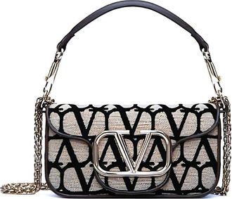 Valentino Garavani Donna, Borse, Multicolore, Taglia unica, new