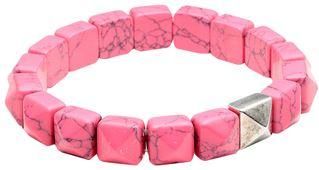 Isabel Marant JOYAS y RELOJES - Pulseras en YOOX.COM