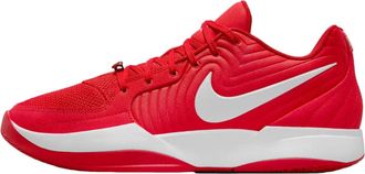 Nike JA 2 University Red / White HQ8513-600 Mens