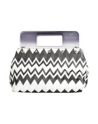 Missoni BAGS - Handbags on YOOX.COM