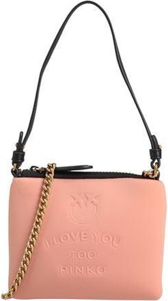 Pinko TASCHEN - Handtaschen auf YOOX.COM