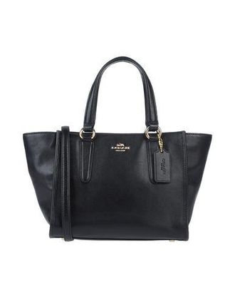 Coach BOLSOS - Bolsos de mano en YOOX.COM