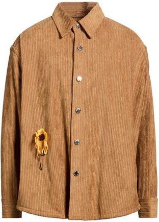 Song for the Mute COATS & JACKETS - Jackets sur YOOX.COM