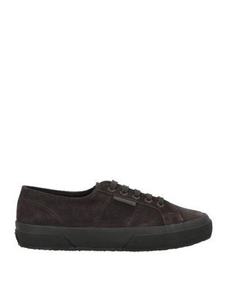 Superga SCHUHE - Sneakers auf YOOX.COM
