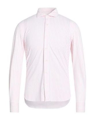 Orian TOPWEAR - Shirts sur YOOX.COM