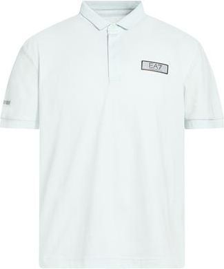 Emporio Armani TOPS - Poloshirts auf YOOX.COM