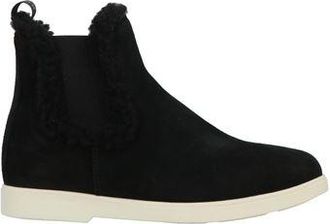 Fabiano Ricci FOOTWEAR - Ankle boots on YOOX.COM