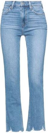 Paige BOTTOMWEAR - Jeans sur YOOX.COM