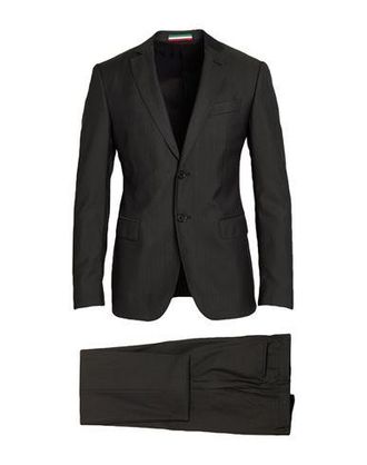 Moschino TRAJES Y CONJUNTOS - Trajes en YOOX.COM