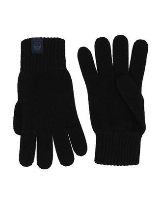 North Sails ACCESSORIES - Gloves sur YOOX.COM