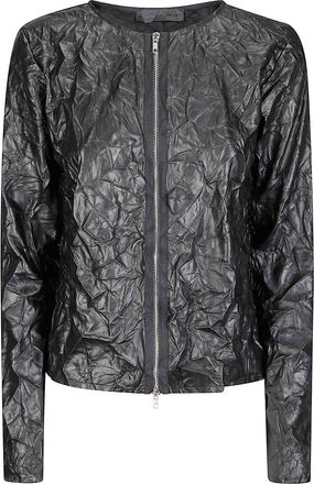 Maria Calderara Cardigan