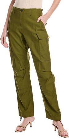 Rag & Bone Valli Cargo Pant