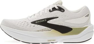 Brooks Sneakers Ghost Max 3 - Bianco