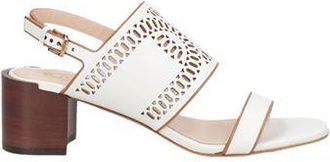 Tod's FOOTWEAR - Sandals on YOOX.COM