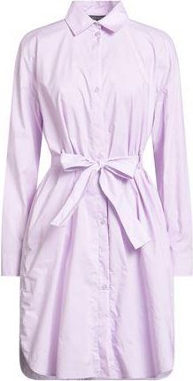 A|X Armani Exchange VESTITI - Vestiti corti su YOOX.COM