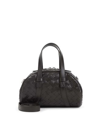 Bottega Veneta Jim Queen Small Shoulder Bag