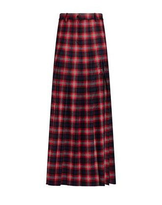 Department Five HOSEN & R&Ouml;CKE - Maxi-R&ouml;cke auf YOOX.COM
