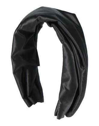 Gi 'n' Gi COMPLEMENTOS - Accesorios para el cabello en YOOX.COM