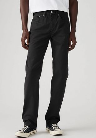 Levi's Straight-Jeans