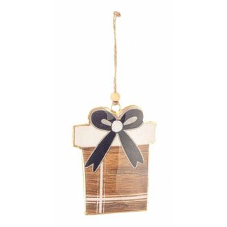 BIZZOTTO Bizzotto - 12x Pendaglio Tenderly Regalo C