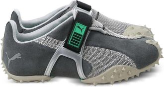 Puma Rpt-2