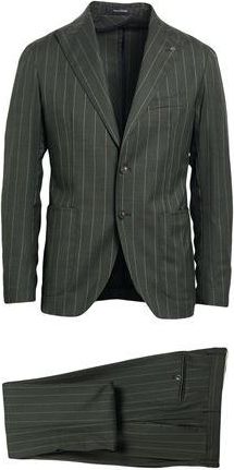 Tagliatore COMPLETI E COORDINATI - Completi su YOOX.COM