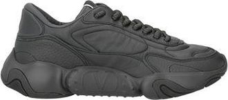 Valentino Garavani FOOTWEAR - Trainers sur YOOX.COM
