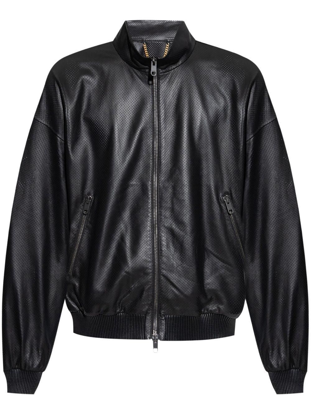 Bally ロコフレトシッフハックハック BETERYNAP U102O Bally ロゴ ショルダーバッグ | ブラック | FARFETCH JP