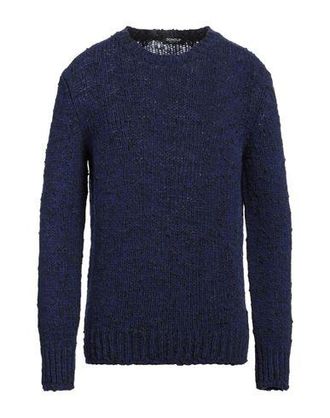 Dondup Sweaters