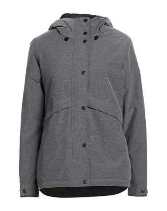 Jack Wolfskin COATS & JACKETS - Jackets on YOOX.COM