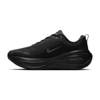 Nike Scarpa da Running Vomero Plus - - Sport - Uomo - Nero - 45 EU